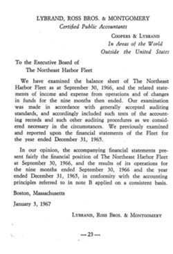 6751ddf0a81833.53459268.pdf page 24