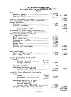 6751ddf0a81833.53459268.pdf page 25