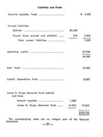 6751ddf0a81833.53459268.pdf page 26