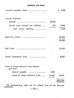 6751ddf0a81833.53459268.pdf page 26