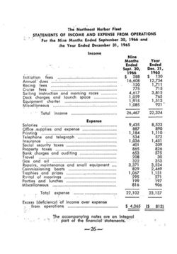 6751ddf0a81833.53459268.pdf page 27