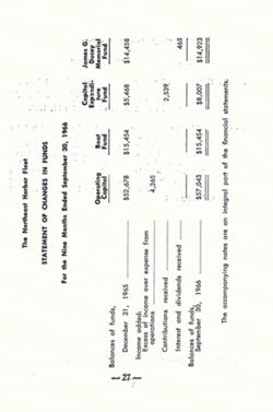 6751ddf0a81833.53459268.pdf page 28