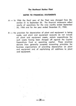 6751ddf0a81833.53459268.pdf page 29