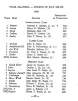 6751ddf0a81833.53459268.pdf page 30