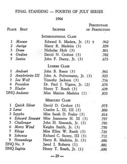 6751ddf0a81833.53459268.pdf page 30