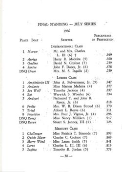 6751ddf0a81833.53459268.pdf page 31