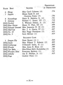 6751ddf0a81833.53459268.pdf page 32