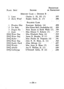 6751ddf0a81833.53459268.pdf page 35