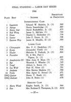 6751ddf0a81833.53459268.pdf page 36