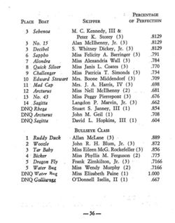 6751ddf0a81833.53459268.pdf page 37