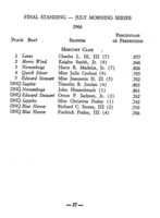 6751ddf0a81833.53459268.pdf page 38