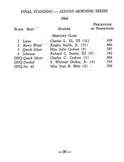 6751ddf0a81833.53459268.pdf page 39