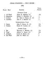 6751ddf0a81833.53459268.pdf page 40