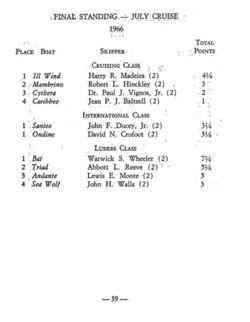 6751ddf0a81833.53459268.pdf page 40