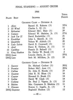 6751ddf0a81833.53459268.pdf page 41