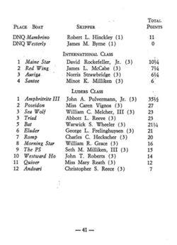 6751ddf0a81833.53459268.pdf page 42