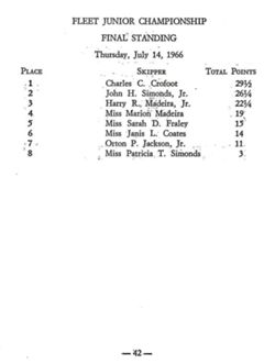 6751ddf0a81833.53459268.pdf page 43