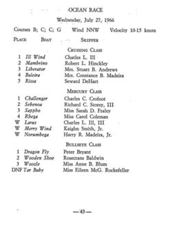 6751ddf0a81833.53459268.pdf page 44