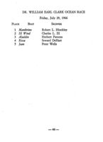 6751ddf0a81833.53459268.pdf page 45