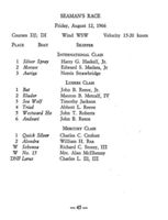 6751ddf0a81833.53459268.pdf page 46