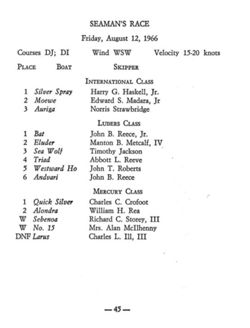 6751ddf0a81833.53459268.pdf page 46