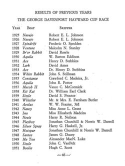 6751ddf0a81833.53459268.pdf page 47