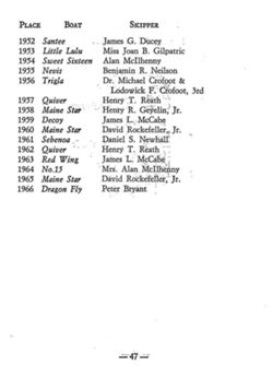 6751ddf0a81833.53459268.pdf page 48