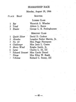 6751ddf0a81833.53459268.pdf page 49