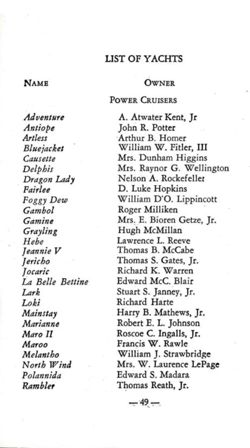 6751ddf0a81833.53459268.pdf page 50