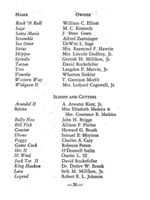 6751ddf0a81833.53459268.pdf page 51