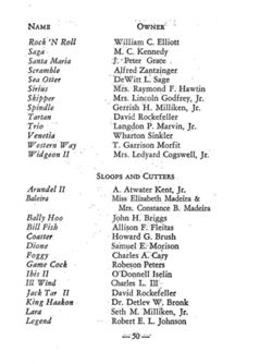 6751ddf0a81833.53459268.pdf page 51