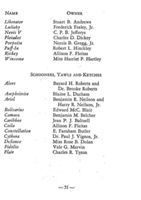 6751ddf0a81833.53459268.pdf page 52