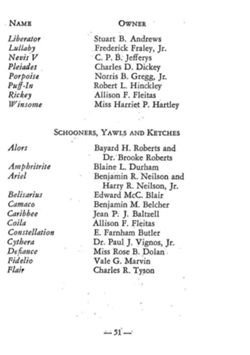 6751ddf0a81833.53459268.pdf page 52