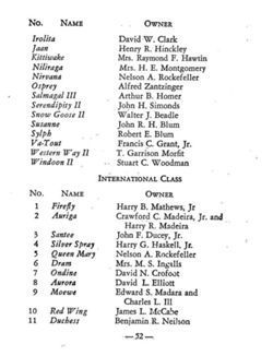 6751ddf0a81833.53459268.pdf page 53