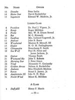 6751ddf0a81833.53459268.pdf page 54