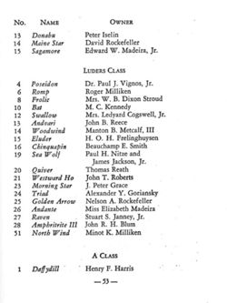 6751ddf0a81833.53459268.pdf page 54