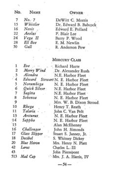 6751ddf0a81833.53459268.pdf page 55