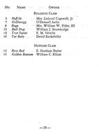 6751ddf0a81833.53459268.pdf page 56