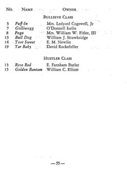 6751ddf0a81833.53459268.pdf page 56