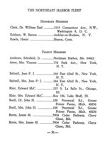 6751ddf0a81833.53459268.pdf page 57