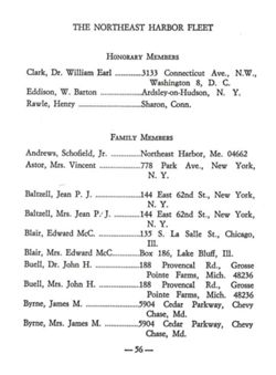 6751ddf0a81833.53459268.pdf page 57