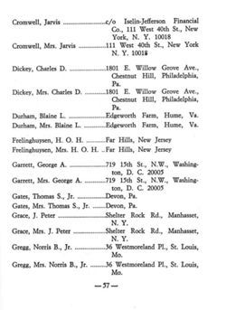 6751ddf0a81833.53459268.pdf page 58