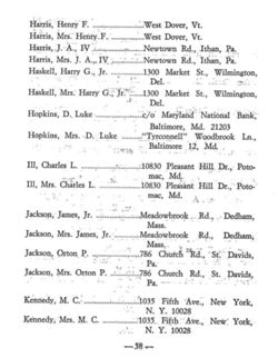 6751ddf0a81833.53459268.pdf page 59