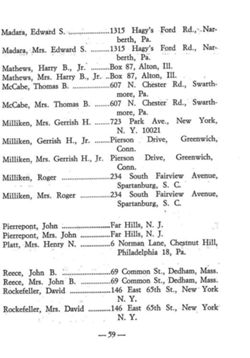 6751ddf0a81833.53459268.pdf page 60