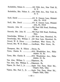 6751ddf0a81833.53459268.pdf page 61