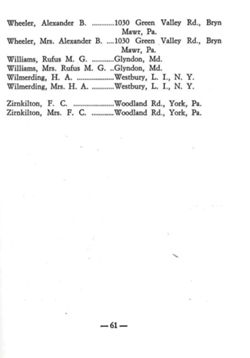 6751ddf0a81833.53459268.pdf page 62