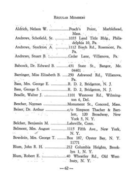 6751ddf0a81833.53459268.pdf page 63