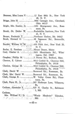 6751ddf0a81833.53459268.pdf page 64