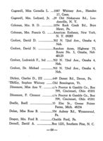 6751ddf0a81833.53459268.pdf page 65