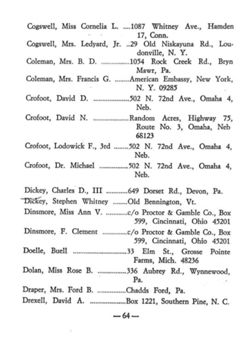 6751ddf0a81833.53459268.pdf page 65